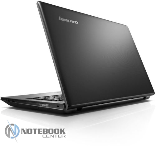 Lenovo G700 59387365