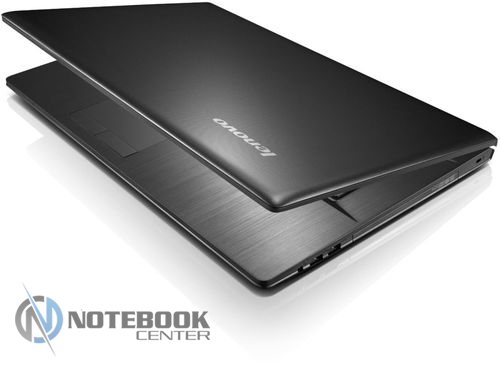 Lenovo G700 59401552