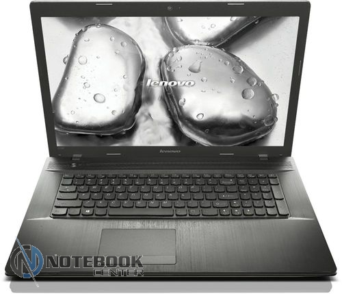 Lenovo G700 59417956