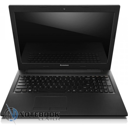 Lenovo G710 59403087