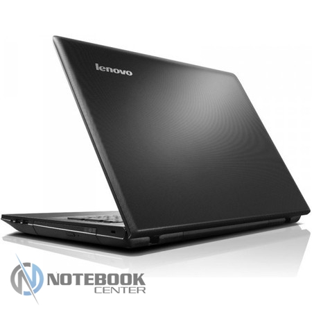 Lenovo G710 59435381