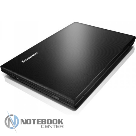 Lenovo G710 59435382