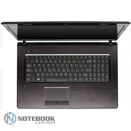 Lenovo G780 59338205