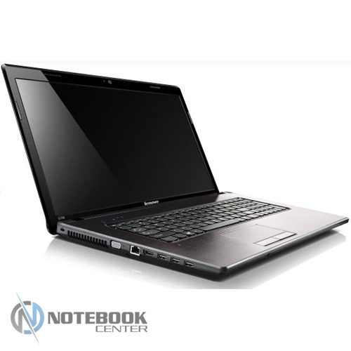 Lenovo G780 59339314