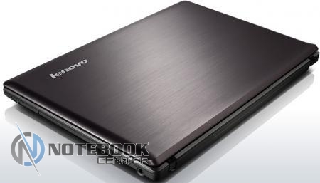 Lenovo G780 59350013