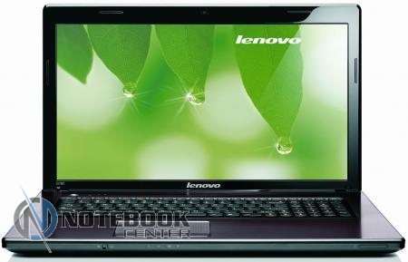 Lenovo G780 59350017