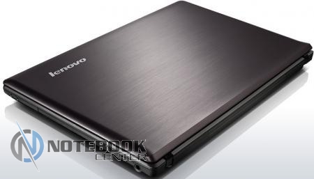 Lenovo G780 59351916
