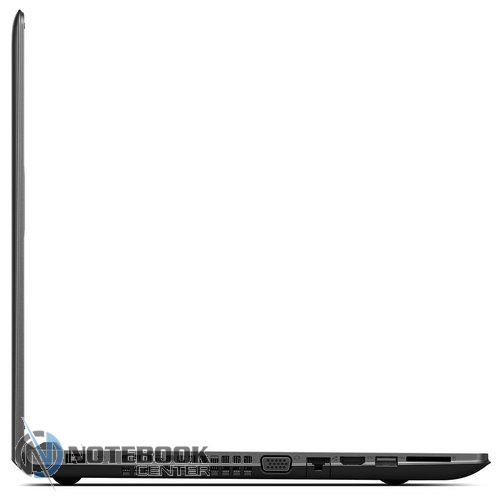 Lenovo IdeaPad 300-15