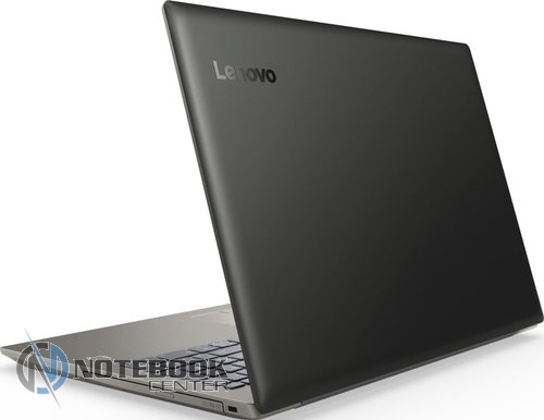 Lenovo IdeaPad 520-15