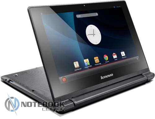 Lenovo IdeaPad A10