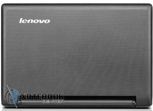 Lenovo IdeaPad A10