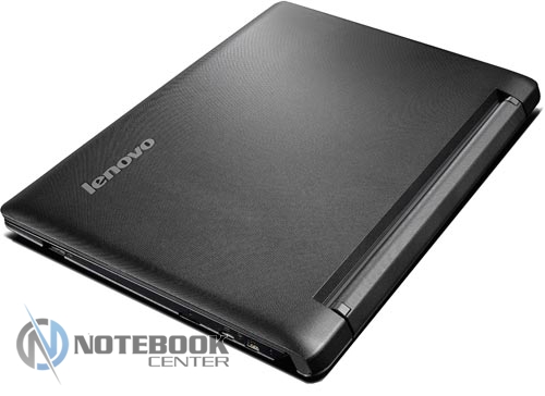 Lenovo IdeaPad A10