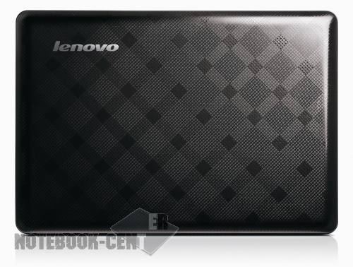 Lenovo B450 4TK-B
