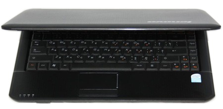Lenovo B450 5A-B