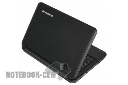 Lenovo B450