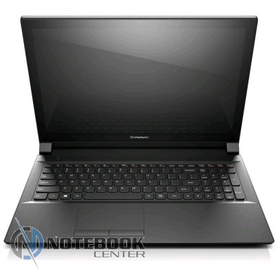 Lenovo IdeaPad B5070 59417860