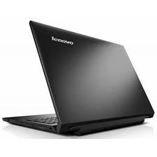 Lenovo IdeaPad B5180