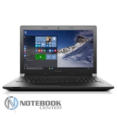Lenovo IdeaPad B5180 80LM012NRK