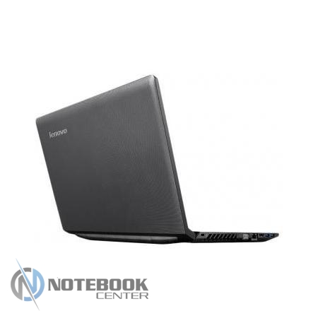 Lenovo IdeaPad B5400 59404433