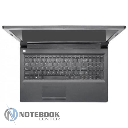 Lenovo IdeaPad B5400 59404439