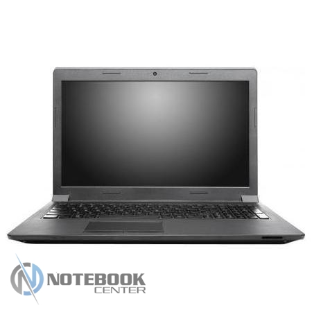 Lenovo IdeaPad B5400 59405249