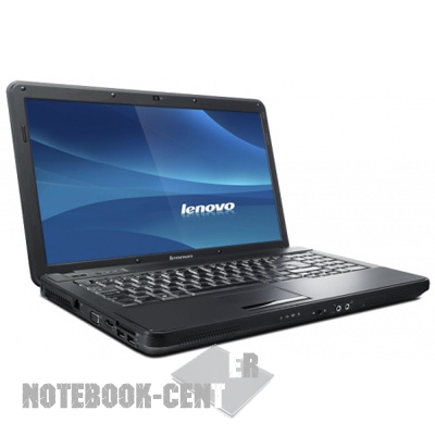 Lenovo B550 6B
