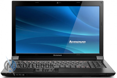 Lenovo B560A 59054060