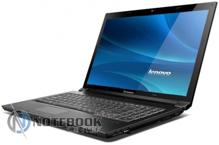 Lenovo B560A 59054060
