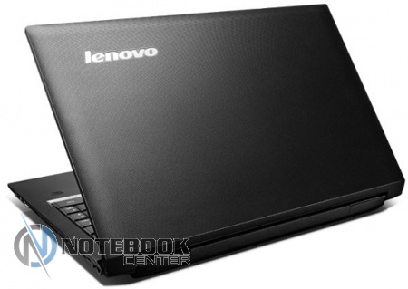 Lenovo B560A 59054060
