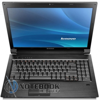 Lenovo B560A