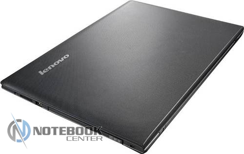 Lenovo IdeaPad B7080