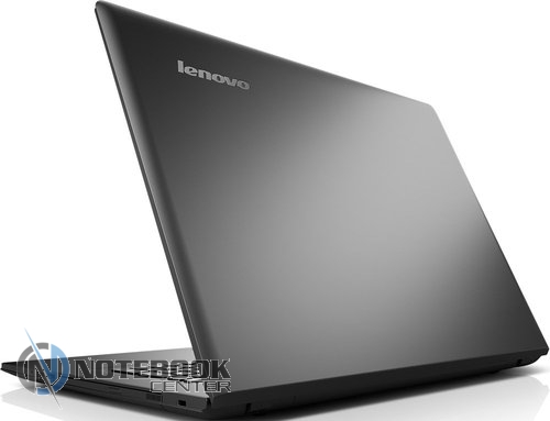 Lenovo IdeaPad B7180
