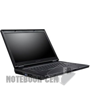 Lenovo IdeaPad E43