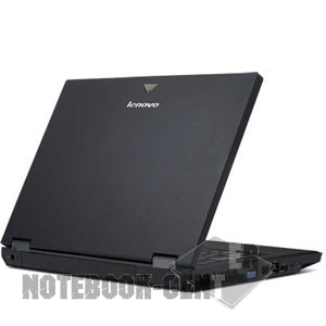 Lenovo IdeaPad E43