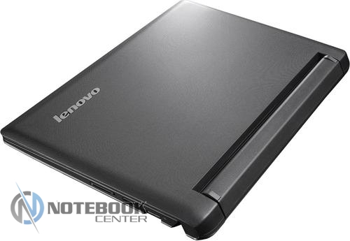 Lenovo IdeaPad Flex 10 59407685