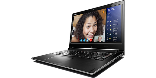 Lenovo IdeaPad Flex 14