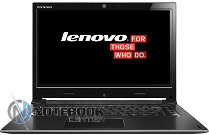 Lenovo IdeaPad Flex 14