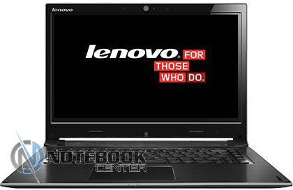 Lenovo IdeaPad Flex 14 59401888