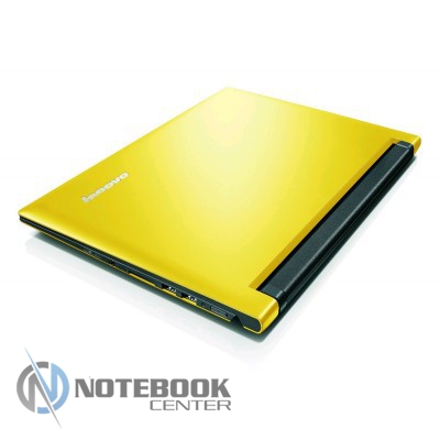 Lenovo IdeaPad Flex 14 59402205