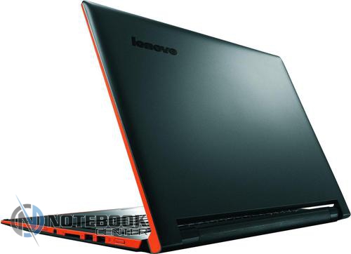 Lenovo IdeaPad Flex 15