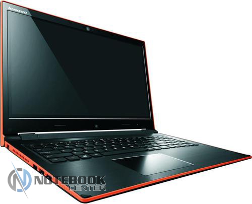 Lenovo IdeaPad Flex 15 59392174