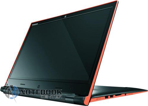 Lenovo IdeaPad Flex 15 59392174
