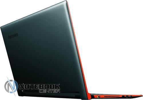 Lenovo IdeaPad Flex 15 59392174