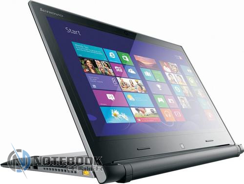 Lenovo IdeaPad Flex 15 59399700