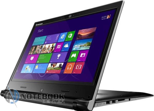 Lenovo IdeaPad Flex 15 59399700