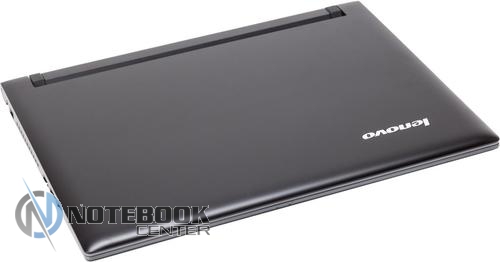 Lenovo IdeaPad Flex 15 59401908