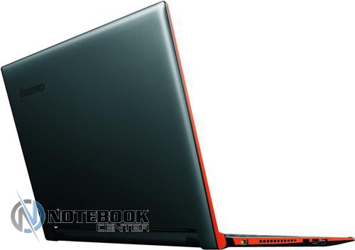 Lenovo IdeaPad Flex 15 59407218