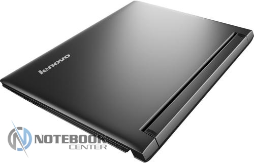Lenovo IdeaPad Flex 2 15D 59428652