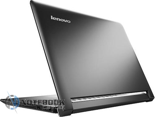 Lenovo IdeaPad Flex 2 14