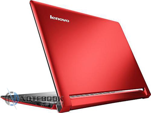 Lenovo IdeaPad Flex 2 14 59422562